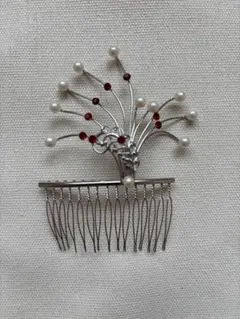 Item thumbnail for item f4892fd5-9acd-40dc-b348-2fef47521446