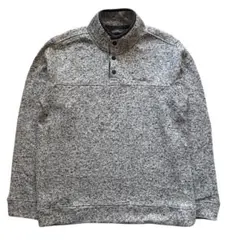 Item thumbnail for item 67712540-58bb-478c-bed9-516c83a719d4