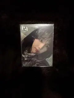 髙塚大夢トレカ