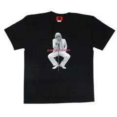 2025年最新】野性爆弾 tシャツの人気アイテム - メルカリ