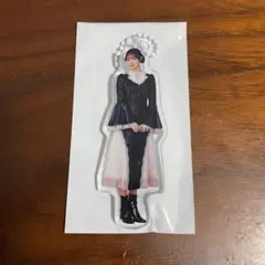 2026年最新】目黒陽色の人気アイテム - メルカリ