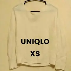 Item thumbnail for item 714aa0a6-f5a4-4469-880a-526cd6fca0b1