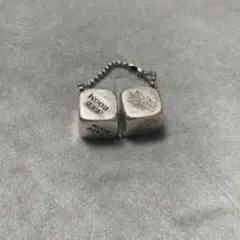 2025年最新】タトゥースタジオヤマダ キーホルダーの人気アイテム