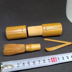 Item thumbnail for item a813af53-e3dc-4f76-a007-101a8c80c44b