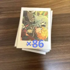 2026年最新】春川宙の人気アイテム - メルカリ