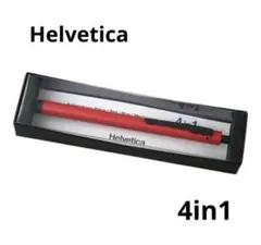 2025年最新】ヘルベチカ 4in1の人気アイテム - メルカリ