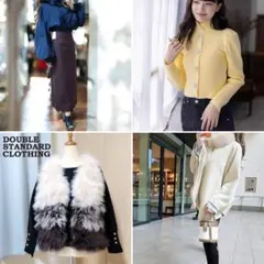 【みき様　専用…1月3日迄】