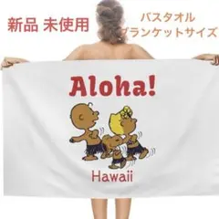 2026年最新】SURF'S UP PEANUTSの人気アイテム - メルカリ