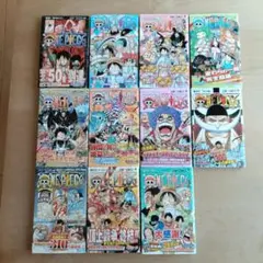 し*！様 ☆全巻初版 帯付き 美品！弱虫ペダル まとめ売り＋特典セット