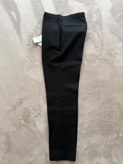 新品 Deuxieme Classe 【ジョンブル】 WORK PANTS 38 - メルカリ