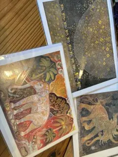 Item thumbnail for item 74a61d42-9c0a-451b-a9e7-0fb9d0b57a02