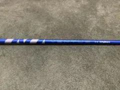 2026年最新】24ベンタスブルー ピンの人気アイテム - メルカリ