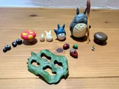 Item thumbnail for item 50d36402-d853-4bee-9fc2-0e75a4390a4a