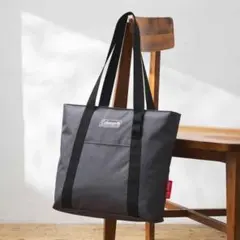 Item thumbnail for item 2a5bfdaa-8acb-4720-9312-a4f5282423bd