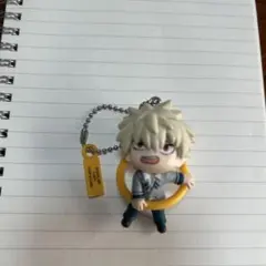 hana様 リクエスト 2点 まとめ商品