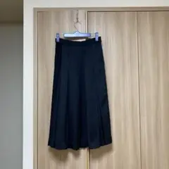 AMACAアマカ　スカート