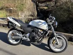 2026年最新】ホーネット600 シートの人気アイテム - メルカリ