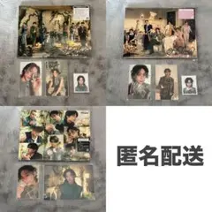 Stray Kids Hollow CD A盤 B盤 期間限定 フィリックス