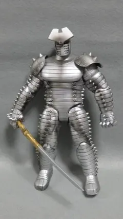 Item thumbnail for item aef2a02d-5527-4a0f-9697-c3f446958ea5