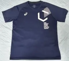 Item thumbnail for item ca718fde-b071-4e70-913f-cb84e7a8246f