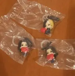GLAY めじるしアクセサリーのサムネイル