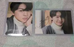 2026年最新】簡秀吉 ブロマイドの人気アイテム - メルカリ