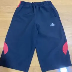 Item thumbnail for item 8c5540f8-c1ad-451c-8dd8-f4a31c6f758f