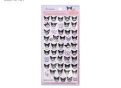 ♡様 リクエスト 2点 まとめ商品