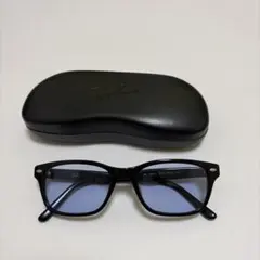 Ray-Ban RB 5345-D