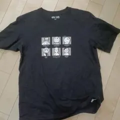 ユニクロ　藤子・F・不二雄 90th Anniversary UT XL