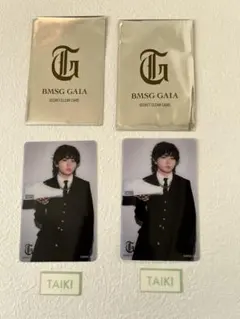 Item thumbnail for item 1b4b7ad1-3a30-40eb-a859-05d9c07bd0c3