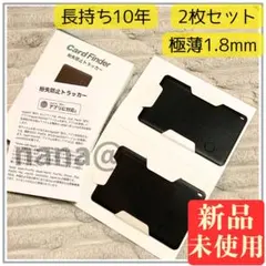 Item thumbnail for item cbf57e1e-0b70-444e-8f7b-eb53190bd8d8