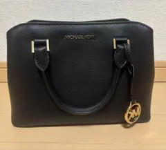 MICHAEL KORS バッグ