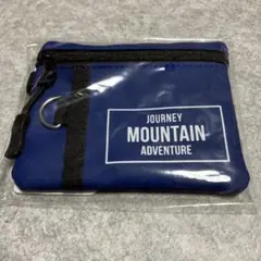 Item thumbnail for item 93dd4201-262c-4665-b29d-194b9f95ab42