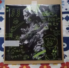 THE ART OF GRASSHOPPER MANUFACTURE 須田剛一 - メルカリ