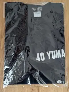 Item thumbnail for item a89b221e-e24a-4d3c-8942-2ce95a6b12dd