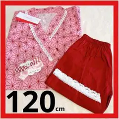 Item thumbnail for item b7dab97b-66e0-45a5-b2e5-a83062e52028