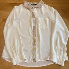 Item thumbnail for item 945471ac-8c8d-4363-bc2a-6361cf6fbca7