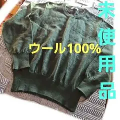 Item thumbnail for item 5f19ffc0-be6e-4472-9314-ee0810a5198d