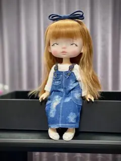 Item thumbnail for item 9503e77f-5b87-4244-8dca-ff672c6847eb