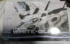 Item thumbnail for item d399a011-e26f-4f30-ae64-9a7b08d6fd14