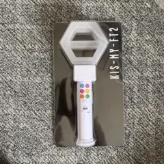 ⭐︎1回のみ使用⭐︎キスマイペンライト SDカード2025版 - メルカリ