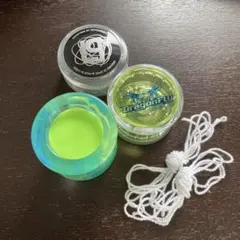 2025年最新】ヨーヨーの人気アイテム - メルカリ