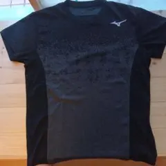 Item thumbnail for item feaa0257-7514-4f6a-9a3e-f724a9c876e6