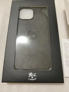 イルビゾンテ iPhone用ケース