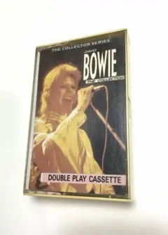 David Bowie China Girl 7インチ 見本盤 非売品 - メルカリ