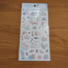 Item thumbnail for item a78bbaf4-ce95-417f-85b0-b51ea42bba83