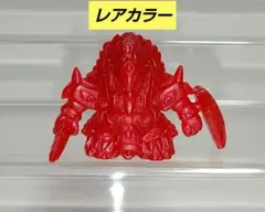 2026年最新】ガン消し レッドの人気アイテム - メルカリ