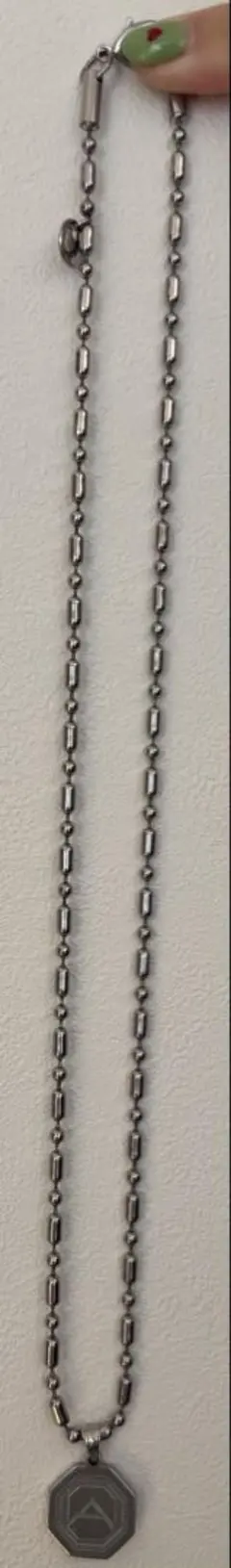 2025年最新】グッドハーツの人気アイテム - メルカリ