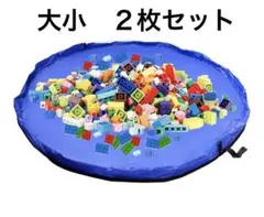 Item thumbnail for item 0e300bff-8677-4873-a1ea-bb28ee5ce1a3